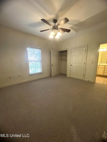 918 Jefferson Drive, Gulfport, MS 39507