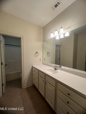 918 Jefferson Drive, Gulfport, MS 39507