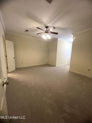 918 Jefferson Drive, Gulfport, MS 39507