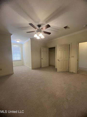 918 Jefferson Drive, Gulfport, MS 39507