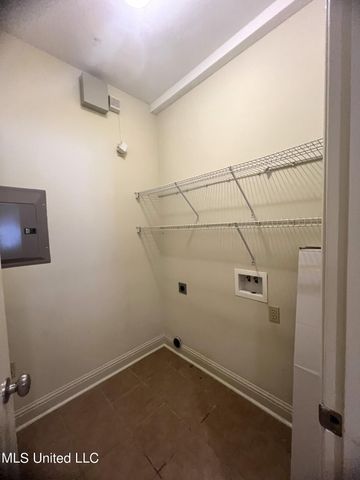 918 Jefferson Drive, Gulfport, MS 39507