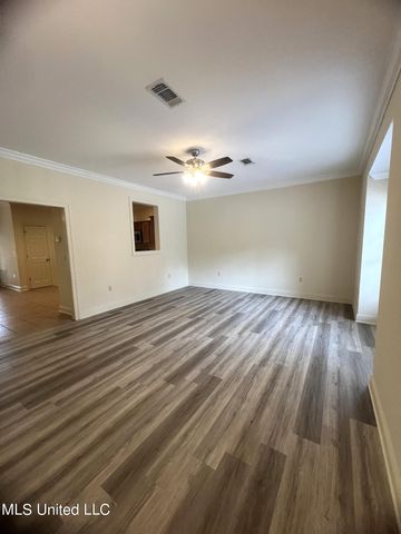 918 Jefferson Drive, Gulfport, MS 39507