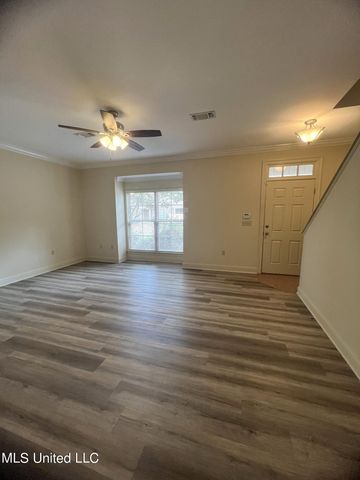 918 Jefferson Drive, Gulfport, MS 39507