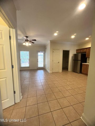 918 Jefferson Drive, Gulfport, MS 39507