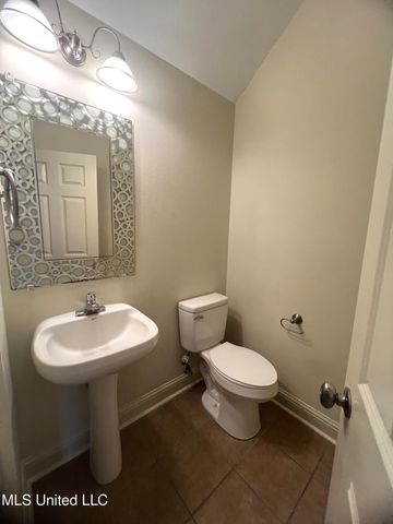 918 Jefferson Drive, Gulfport, MS 39507