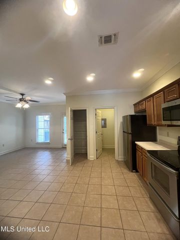 918 Jefferson Drive, Gulfport, MS 39507
