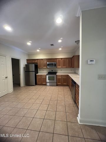 918 Jefferson Drive, Gulfport, MS 39507