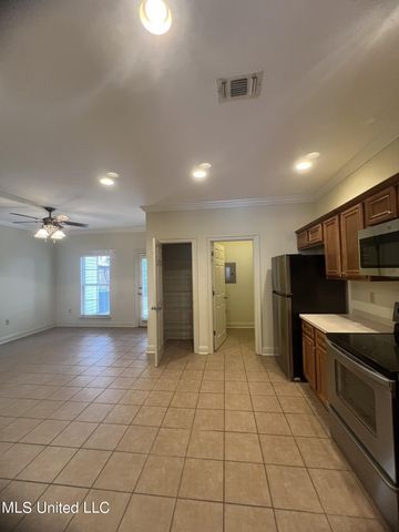 918 Jefferson Drive, Gulfport, MS 39507