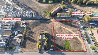 1 Roberston St, Ramona, CA 92065