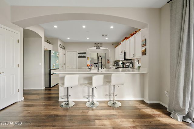3759 E POWELL Way, Gilbert, AZ 85298