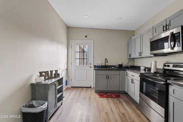 3759 E POWELL Way, Gilbert, AZ 85298