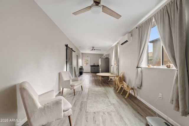 3759 E POWELL Way, Gilbert, AZ 85298
