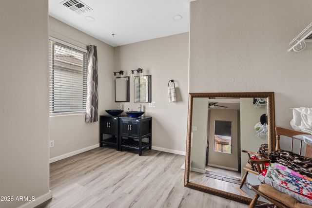 3759 E POWELL Way, Gilbert, AZ 85298