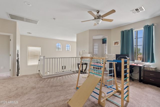 3759 E POWELL Way, Gilbert, AZ 85298