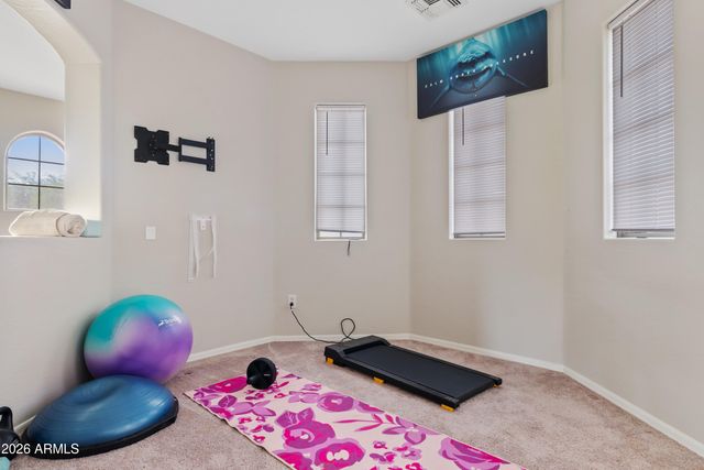 3759 E POWELL Way, Gilbert, AZ 85298