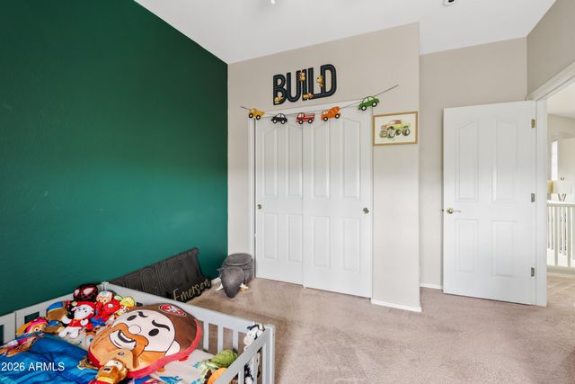 3759 E POWELL Way, Gilbert, AZ 85298