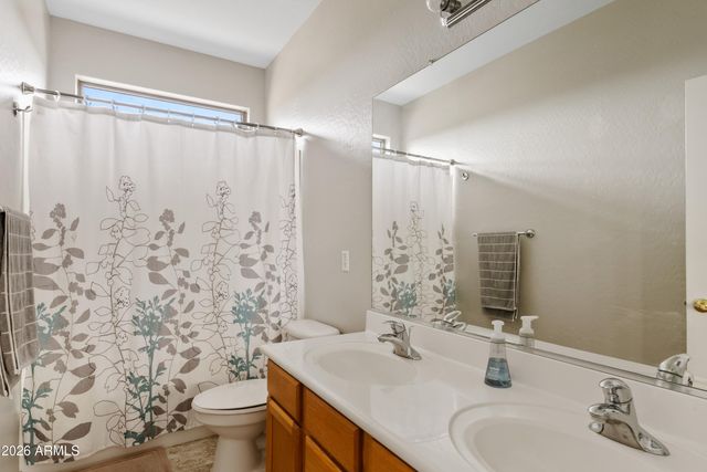 3759 E POWELL Way, Gilbert, AZ 85298