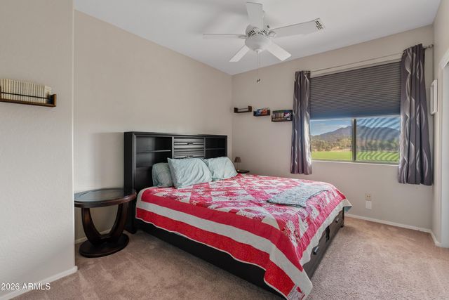 3759 E POWELL Way, Gilbert, AZ 85298