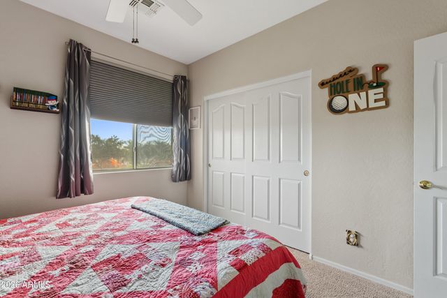 3759 E POWELL Way, Gilbert, AZ 85298