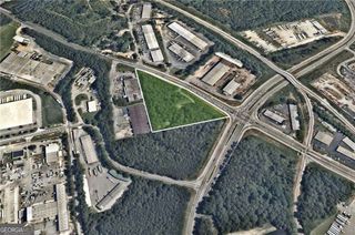 2395 Stone Mountain Lithonia Road, Lithonia, GA 30058