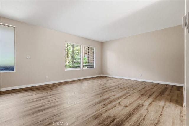2242 Stonewood Court, San Pedro, CA 90732