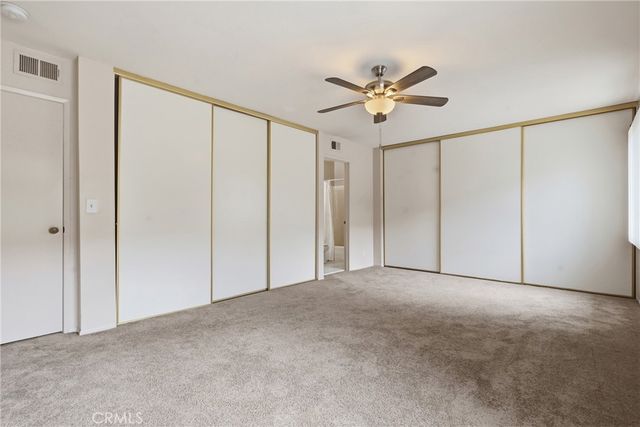 2242 Stonewood Court, San Pedro, CA 90732