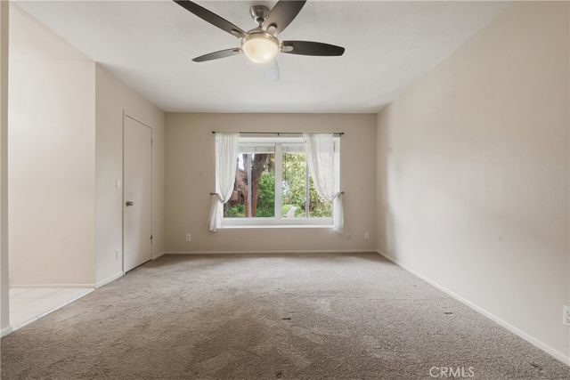 2242 Stonewood Court, San Pedro, CA 90732