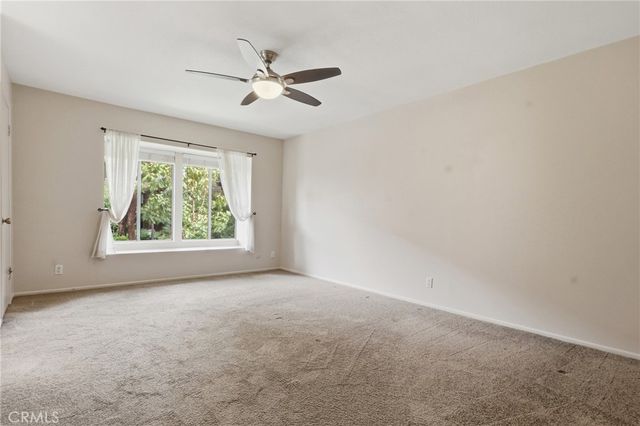 2242 Stonewood Court, San Pedro, CA 90732