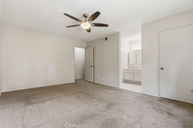 2242 Stonewood Court, San Pedro, CA 90732