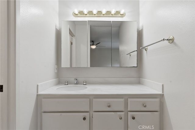 2242 Stonewood Court, San Pedro, CA 90732