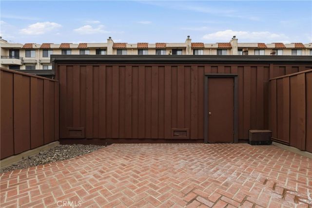 2242 Stonewood Court, San Pedro, CA 90732