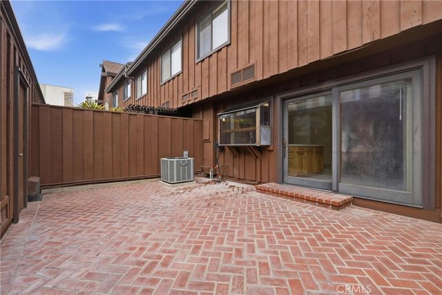 2242 Stonewood Court, San Pedro, CA 90732