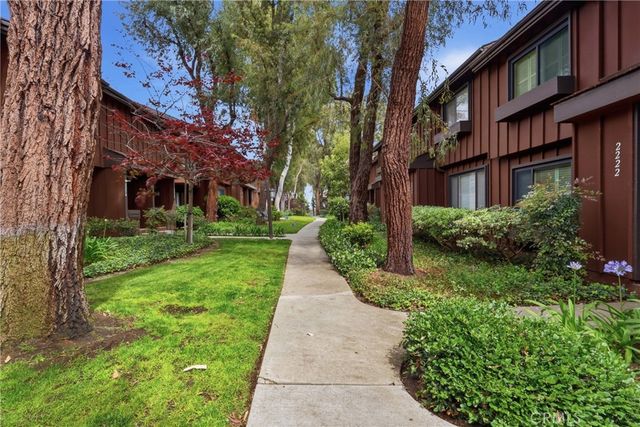 2242 Stonewood Court, San Pedro, CA 90732