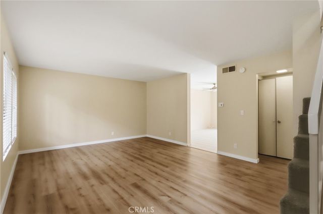 2242 Stonewood Court, San Pedro, CA 90732
