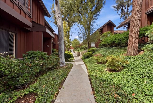 2242 Stonewood Court, San Pedro, CA 90732