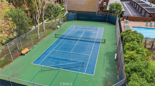 2242 Stonewood Court, San Pedro, CA 90732