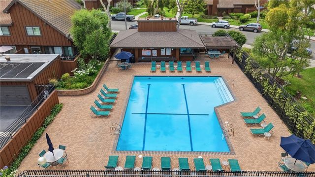 2242 Stonewood Court, San Pedro, CA 90732