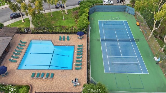 2242 Stonewood Court, San Pedro, CA 90732