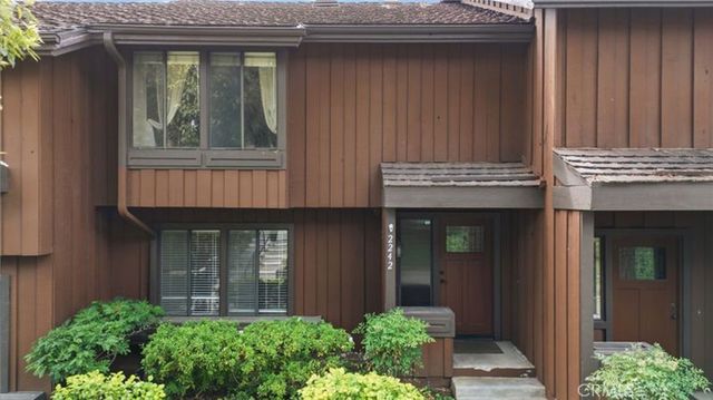 2242 Stonewood Court, San Pedro, CA 90732