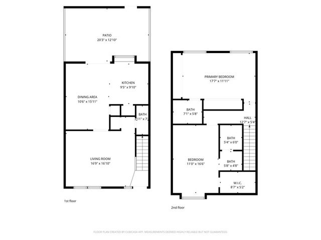 2242 Stonewood Court, San Pedro, CA 90732