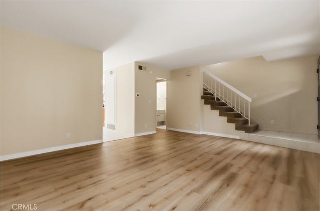 2242 Stonewood Court, San Pedro, CA 90732