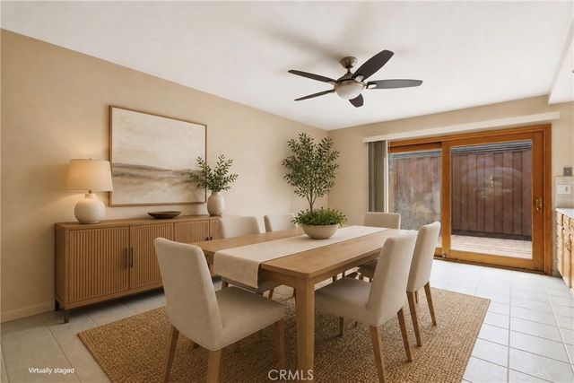 2242 Stonewood Court, San Pedro, CA 90732