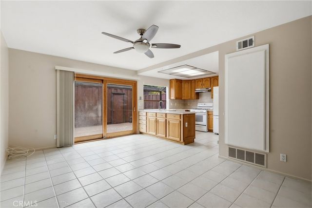 2242 Stonewood Court, San Pedro, CA 90732