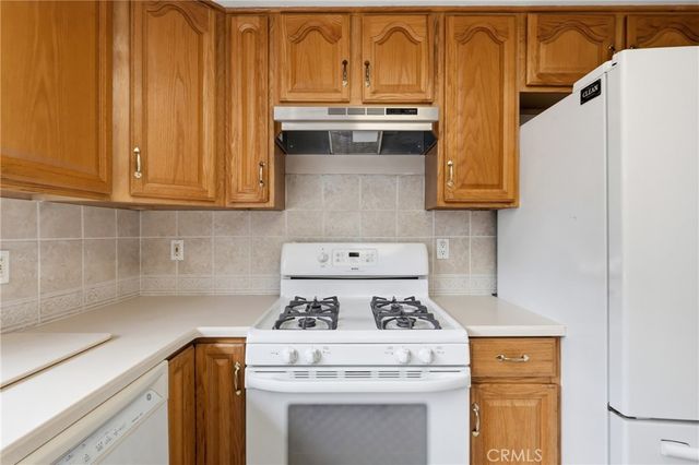 2242 Stonewood Court, San Pedro, CA 90732
