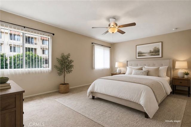 2242 Stonewood Court, San Pedro, CA 90732
