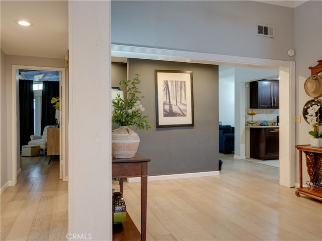 21829 Legend Avenue, Carson, CA 90745