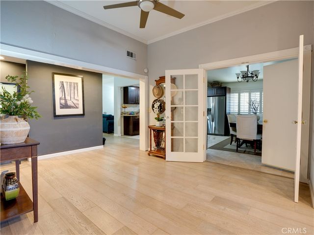 21829 Legend Avenue, Carson, CA 90745