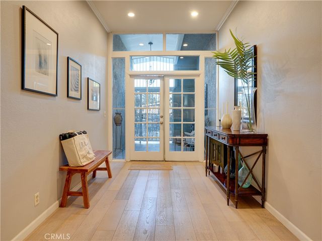 21829 Legend Avenue, Carson, CA 90745