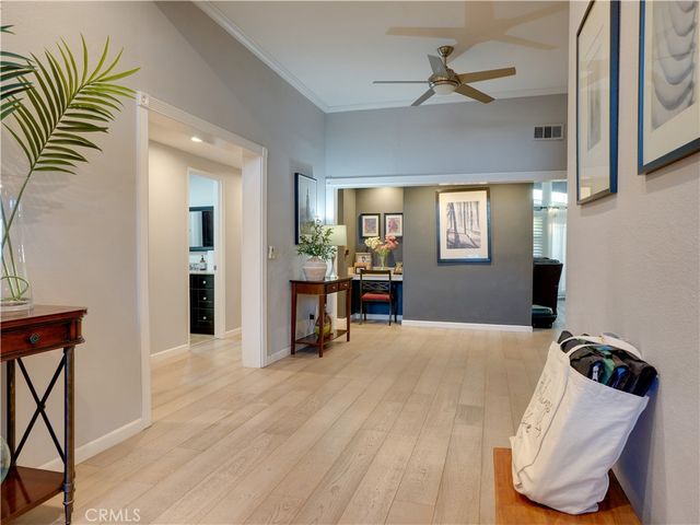 21829 Legend Avenue, Carson, CA 90745