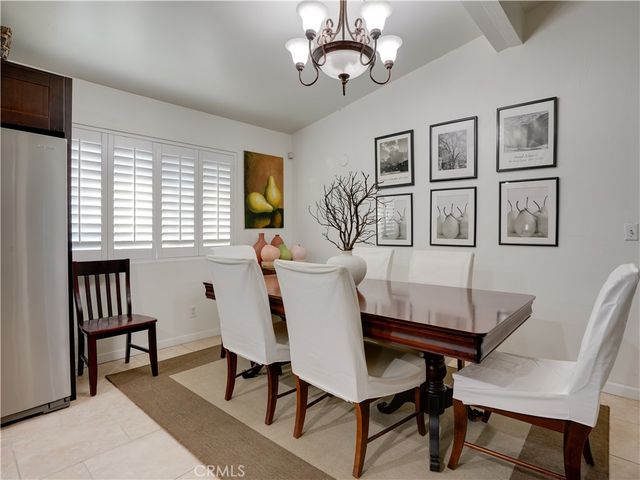 21829 Legend Avenue, Carson, CA 90745